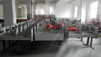 蕪湖職業技術學院報廢資產掛牌轉讓公告