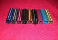 上海市吉亙思電子機械技術 推動金屬材料領域的創新與發展