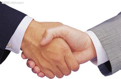 白醋連續脫色高效高質技術轉讓 自主研發，助力產業升級