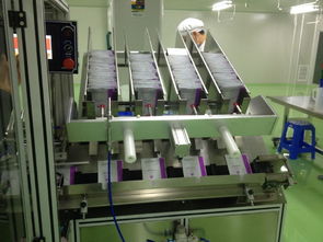 廣州珀瓏生物技術 一站式化妝品OEM/ODM加工、技術轉讓與生產(chǎn)解決方案專家